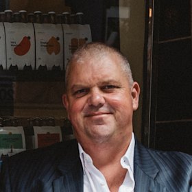 Nathan Tinkler has pulled his Sapphire Beach estate from the market.