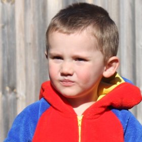 The baffling disappearance of William Tyrrell was the first case in the state to attract a $1 million reward