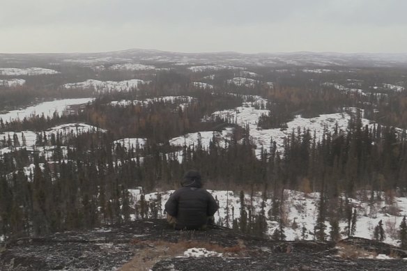 An Australian version of Alone, in which contestants strive to survive in the wilderness as long as possible, is coming to SBS in 2023. 