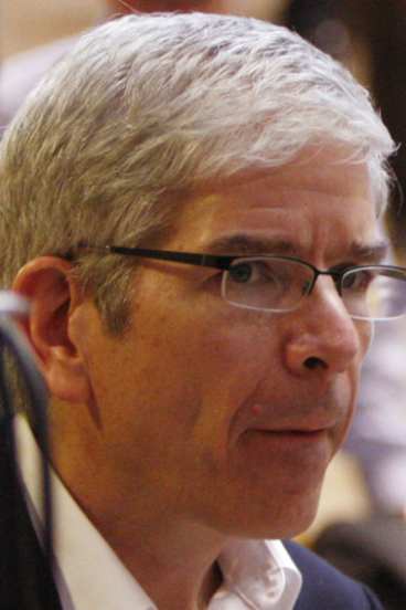 Paul Romer's work laid the foundations for endogenous growth theory.