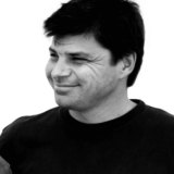 Jonathan Morris took boat builder McConaghy Australia to the Federal Court during a director dispute.