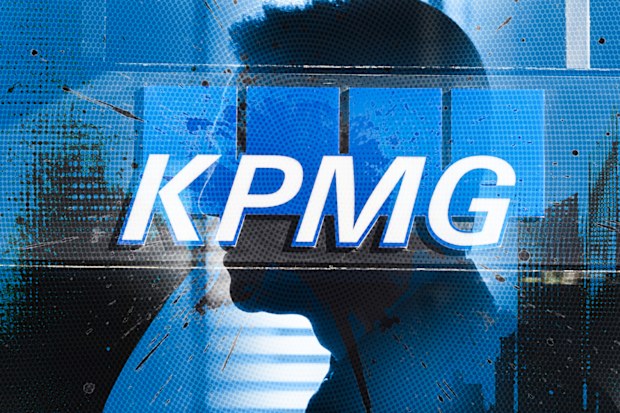 KPMG found to have accessed more confidential documents, new Allens ...