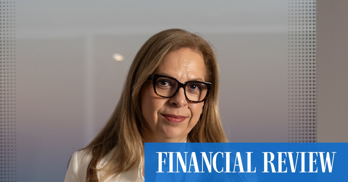 ASX to consider Corporate Travel accounts, trading resumption imminent