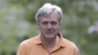 Andreas Bechtolsheim.