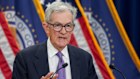 Jerome Powell told reporters earlier in December that the Fed was well-positioned to wait and see how the economy evolves.