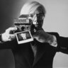 An enigma in plain sight: The more I learn about Warhol, the less I understand him