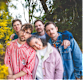 Brisbane quintet Ball Park Music will support Oasis later this year.