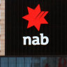 NAB enters undertaking to lift anti-money laundering controls