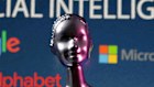 Ongoing regulatory uncertainty risks stifling AI adopting and strangling innovation for companies. 