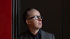 What could have been: Alan Joyce.