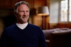 Faced with much intrigue of why he was sacked, Christian Horner has stayed largely silent – until now.