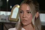 Anna said said her skin broke out and after nine weeks of use she began experiencing severely increased menstrual pain.
