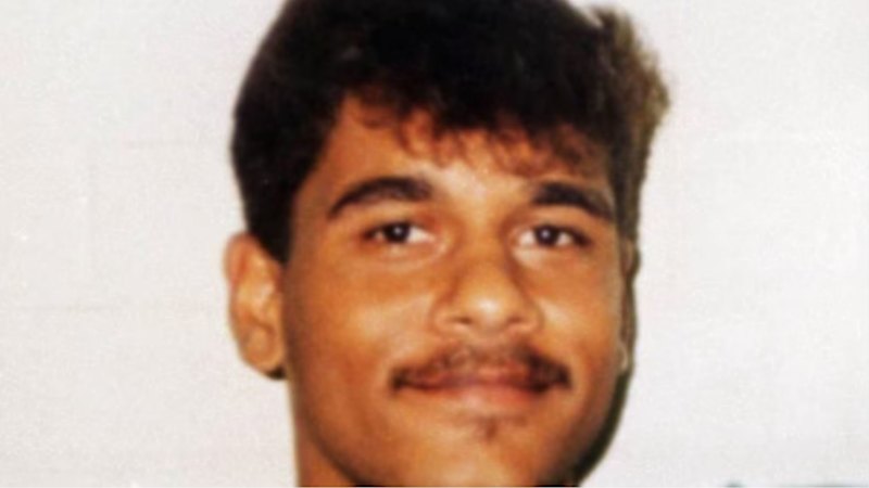 Behind bars for 30 years, out for 79 days: Perth inquest probes complex final months of a killer