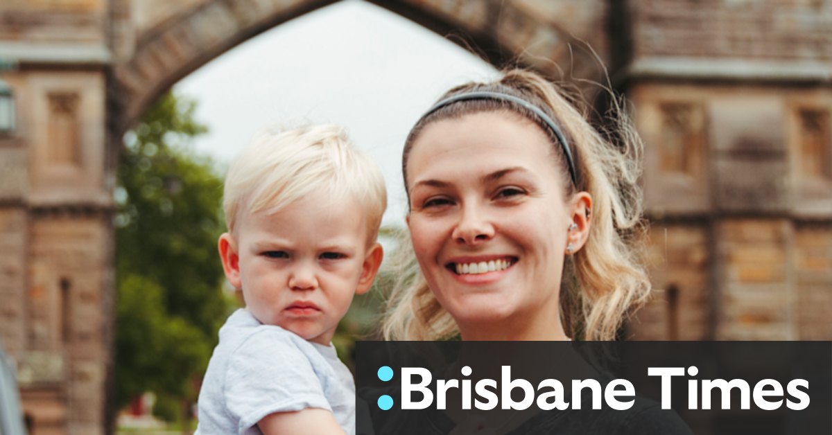 Sydney street name origins in Rockdale, Seven Hills, Bonnet Bay and Castlecrag - Vimarsana News