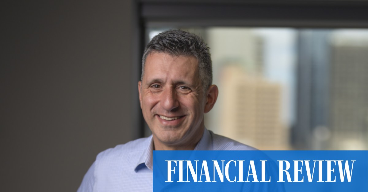 The Riverside Company to Buy Wollongong’s Virtual IT Group