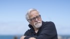 Neil Mitchell