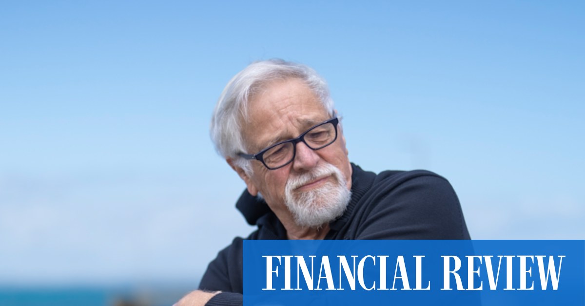 What Neil Mitchell wants to do next - Vimarsana News