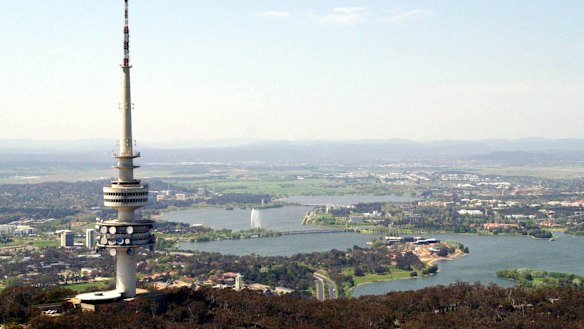 Telstra is working to assess how many of its telecommunications towers and other infrastructure assets have been affected by the fires. 