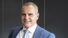 Jamie Pherous’ Corporate Travel has booked an “enormous” amount of work from the British government. 