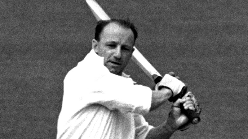 Move over Guardian, these are the greatest Ashes cricketers of all time