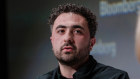Mustafa Suleyman left DeepMind last year and set up his own chatbot business, Inflection AI.