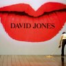 Woolworths underpayment sparks payroll audits at David Jones and Metcash