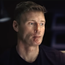 ‘He was scared of my face’: Andrew Flintoff sometimes wished he hadn’t survived Top Gear crash
