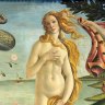 ‘Totally illegal’: Italy’s Uffizi Galleries take action after Pornhub uses their art