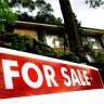 ‘Release the hounds!’: Buying a house in Sydney is a game of ruthless psychological warfare