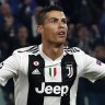 Macarthur FC in talks to kick off debut season with Juventus friendly
