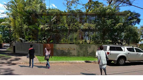 Sydney needs more boarding houses