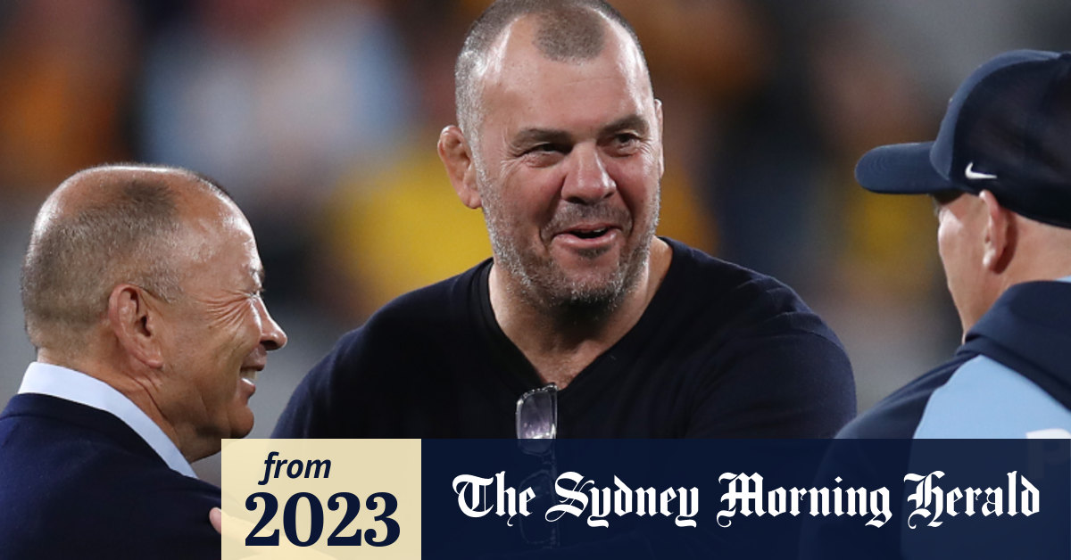 www.smh.com.au