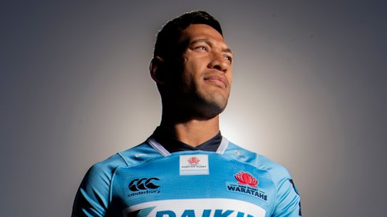 The government's planned religious discrimination laws include new provisions for big companies that  want to place restrictions on employees' behaviour outside of work. 