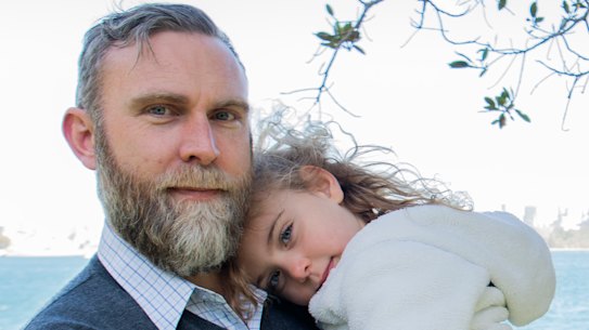 'Errors and incompetence': Australians split over government's opt-out digital health records