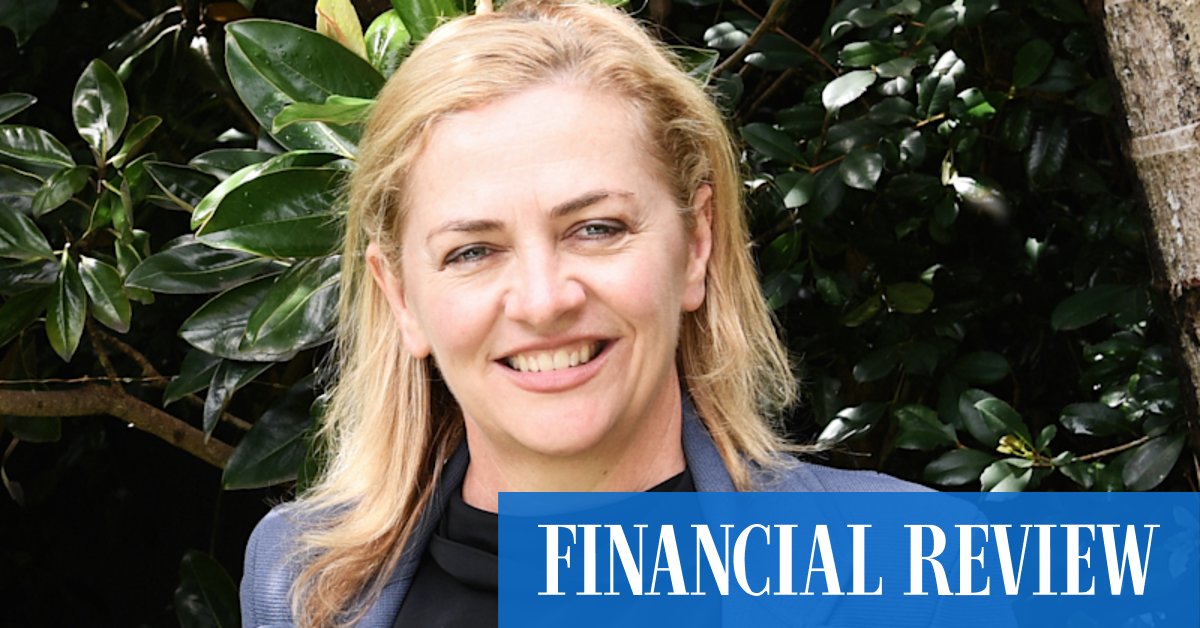 Pandemic, bushfires trigger surge in corporate giving - Vimarsana News