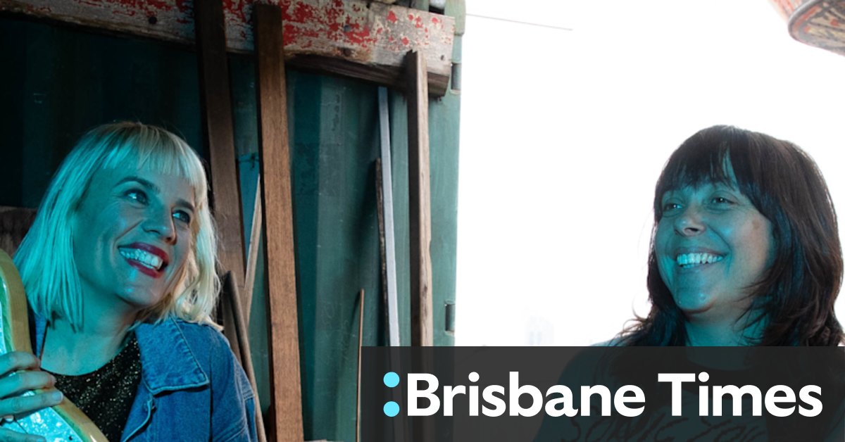 What does a boat shed sound like? Join some musicians to find out - Vimarsana News