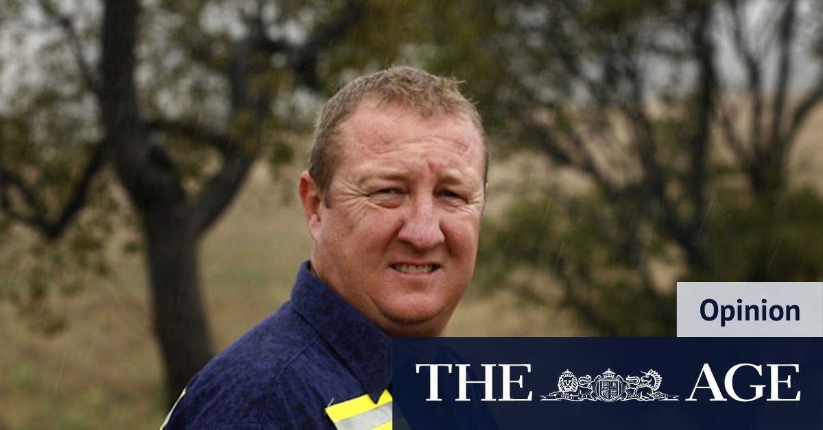 Shooters boost Labor's chances in make-or-break byelection - Vimarsana News