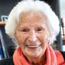 Australia’s oldest person dies at 111
