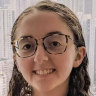 Caroline Ellison, 28, joined Alameda Research after a few years with another firm.