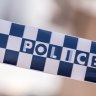 Man shot in inner-Brisbane suburb