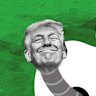 Is Trump’s ‘made in America’ iPhone a fantasy?