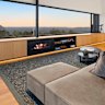 Eight of the best luxury homes for sale across the country