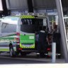 Doctors at South West hospital ‘gagged’ from raising public safety concerns: AMA survey