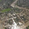 Small hope from Maribyrnong flood inquiry submissions