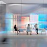 The real future of work? It’s not what you expect