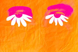 Hear the Lover has reached both online reading communities and traditional literary circles.