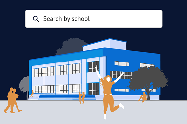 VCE 2025: Every school’s median study score revealed