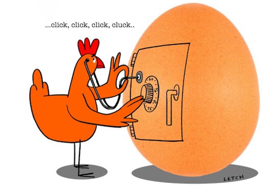 There’s a point where super earnings and the pension intersect to help you attain maximum earning capacity in retirement.