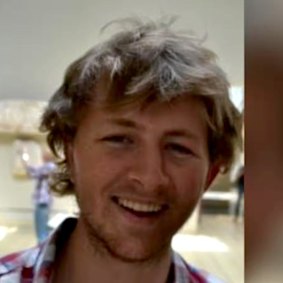 Andrew Tulloch has left the AI start-up he co-founded to join Meta.