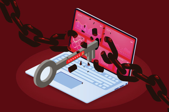 The Optus and Medibank cyber hacks have put cyber security at the top of every company’s agenda.
